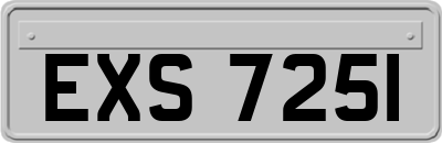 EXS7251