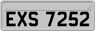 EXS7252