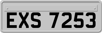 EXS7253