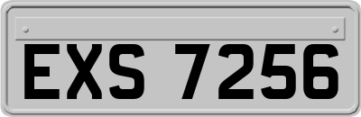 EXS7256