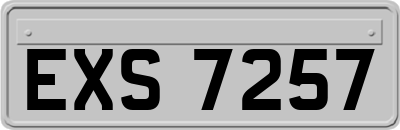 EXS7257