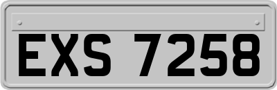 EXS7258