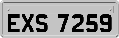 EXS7259