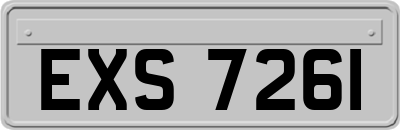 EXS7261