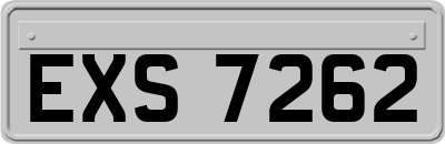 EXS7262