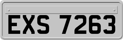 EXS7263