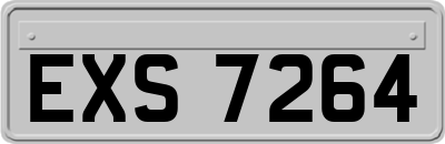 EXS7264