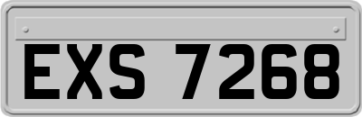EXS7268