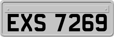 EXS7269