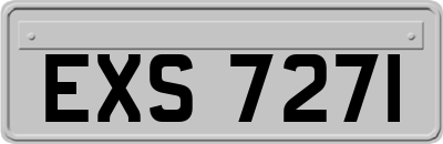 EXS7271