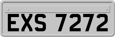 EXS7272