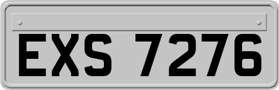EXS7276
