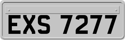 EXS7277