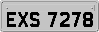 EXS7278