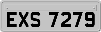 EXS7279