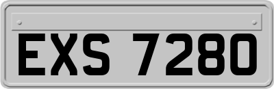 EXS7280