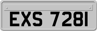 EXS7281