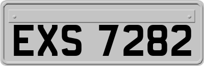 EXS7282