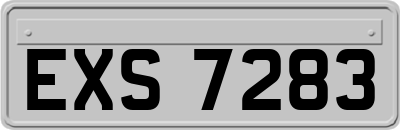 EXS7283