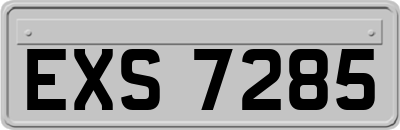EXS7285