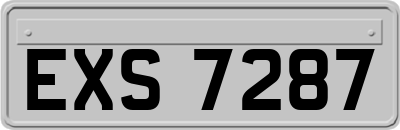 EXS7287