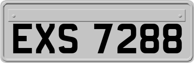 EXS7288