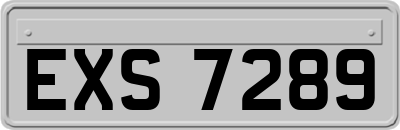 EXS7289