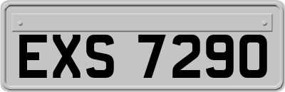 EXS7290
