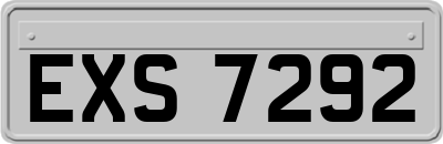 EXS7292