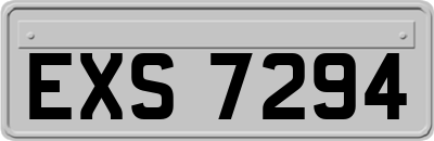 EXS7294