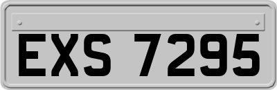 EXS7295