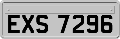EXS7296