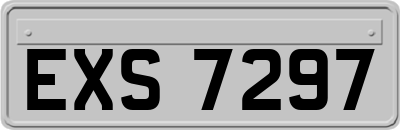 EXS7297