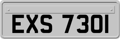 EXS7301