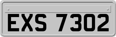 EXS7302