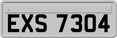 EXS7304
