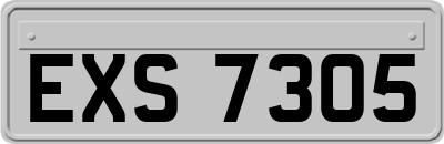 EXS7305