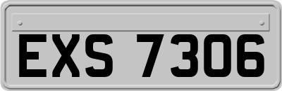 EXS7306