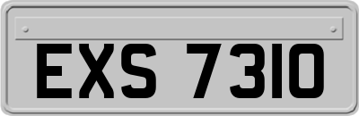 EXS7310