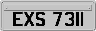 EXS7311