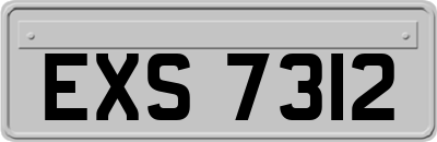 EXS7312