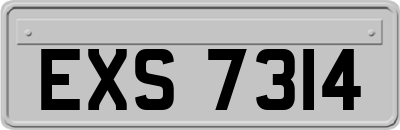 EXS7314