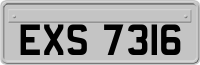 EXS7316