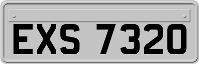 EXS7320