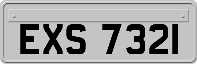 EXS7321