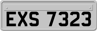 EXS7323