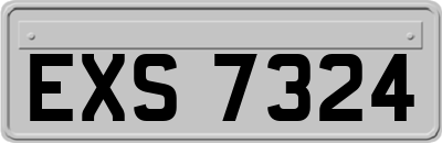 EXS7324