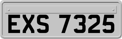 EXS7325