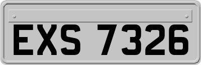 EXS7326