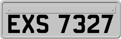 EXS7327